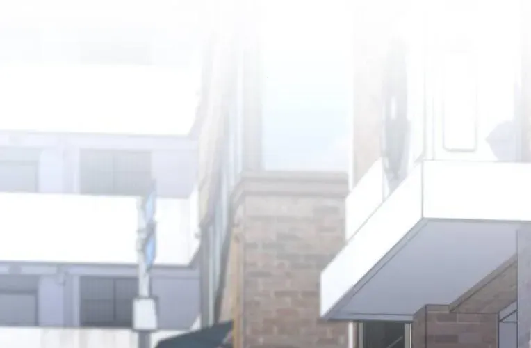 Kiếm Vương [Chap 58-74]