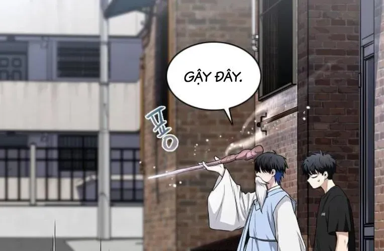 Kiếm Vương [Chap 58-74]