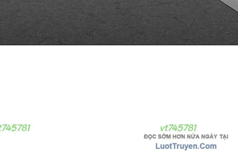 Kiếm Vương [Chap 58-74]