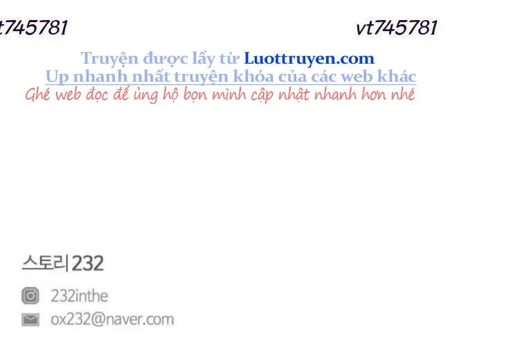 Kiếm Vương [Chap 58-74]