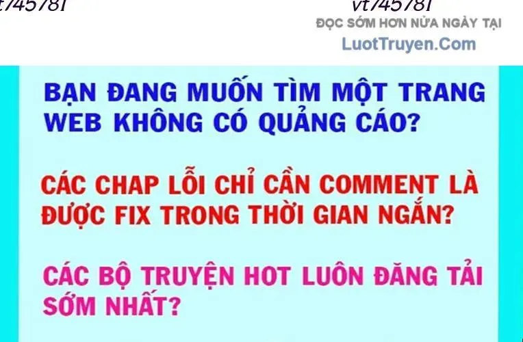 Kiếm Vương [Chap 58-74]