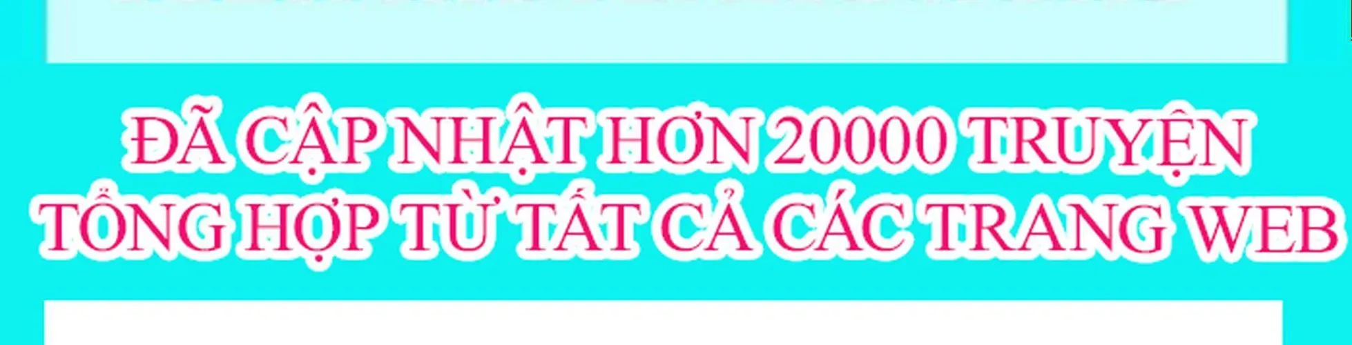 Kiếm Vương [Chap 58-74]