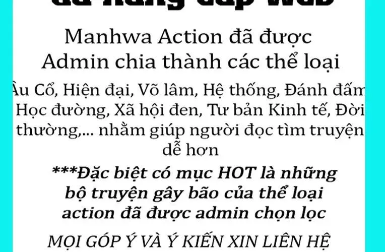 Kiếm Vương [Chap 58-74]