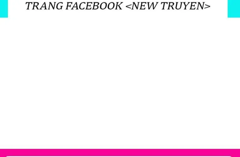 Kiếm Vương [Chap 58-74]