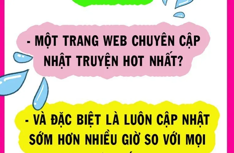 Kiếm Vương [Chap 58-74]