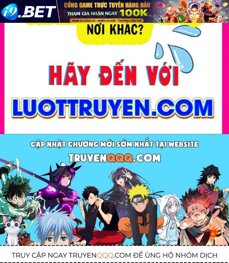 Kiếm Vương [Chap 58-74]