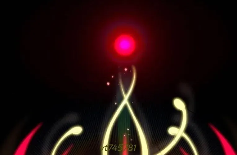 Kiếm Vương [Chap 58-74]