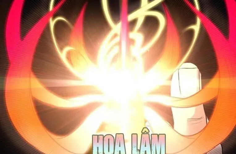 Kiếm Vương [Chap 58-74]