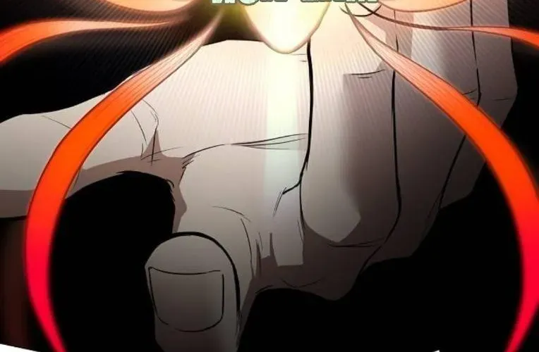 Kiếm Vương [Chap 58-74]