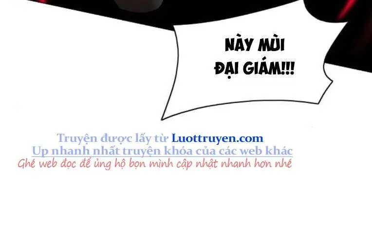 Kiếm Vương [Chap 58-74]