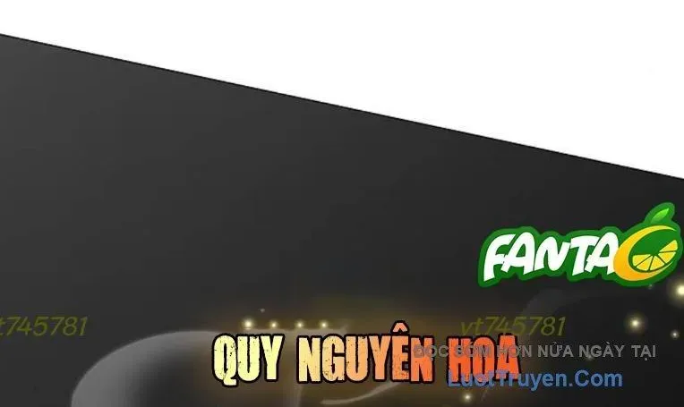 Kiếm Vương [Chap 58-74]