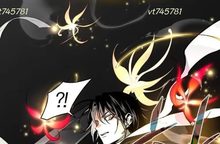 Kiếm Vương [Chap 58-74]