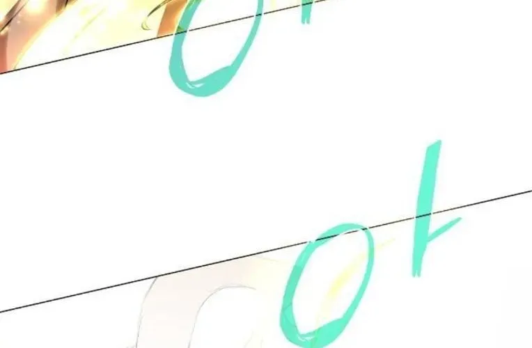 Kiếm Vương [Chap 58-74]