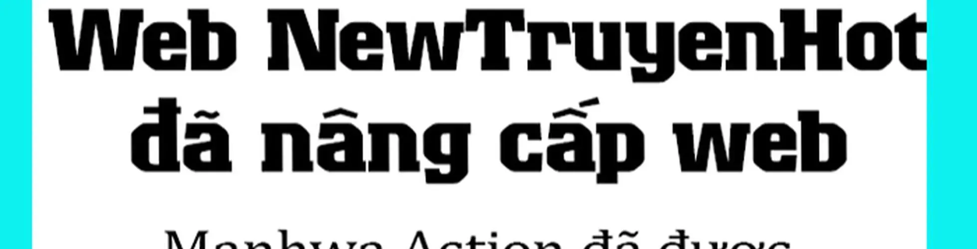 Kiếm Vương [Chap 58-74]