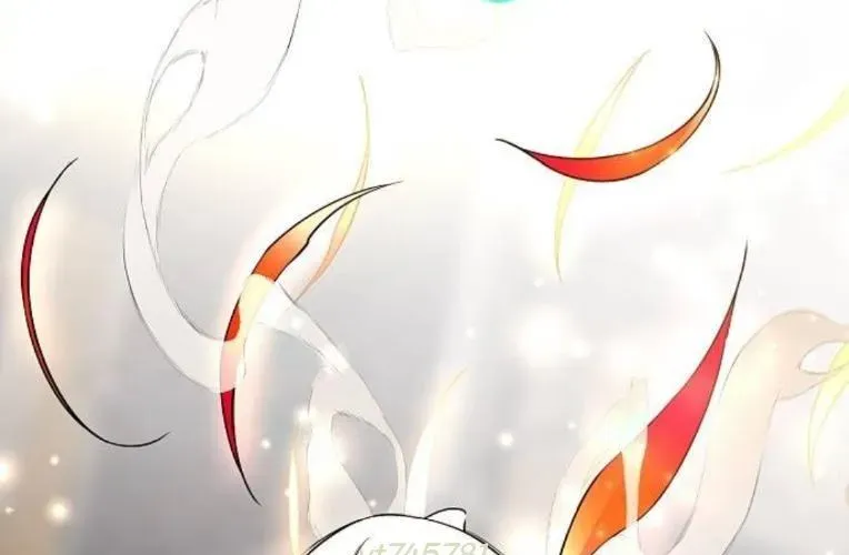 Kiếm Vương [Chap 58-74]