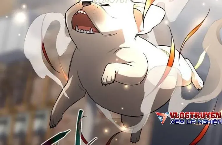 Kiếm Vương [Chap 58-74]