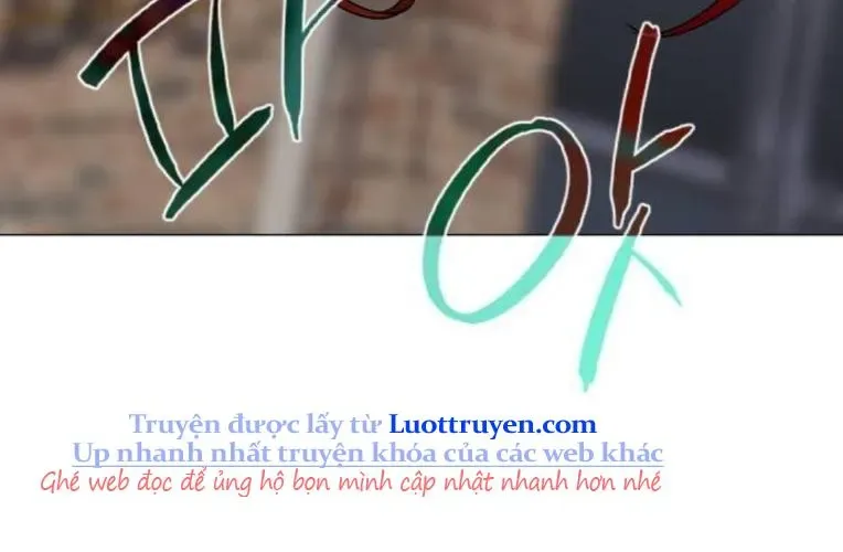 Kiếm Vương [Chap 58-74]