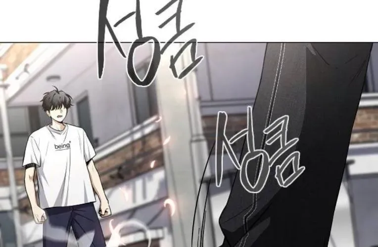 Kiếm Vương [Chap 58-74]