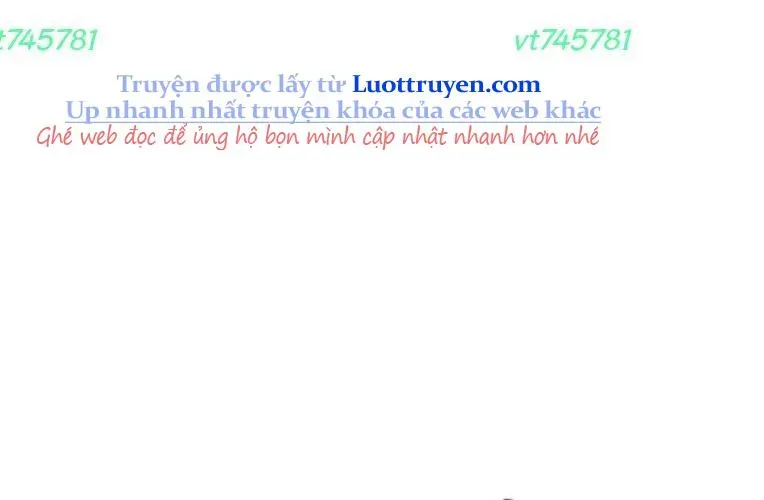 Kiếm Vương [Chap 58-74]