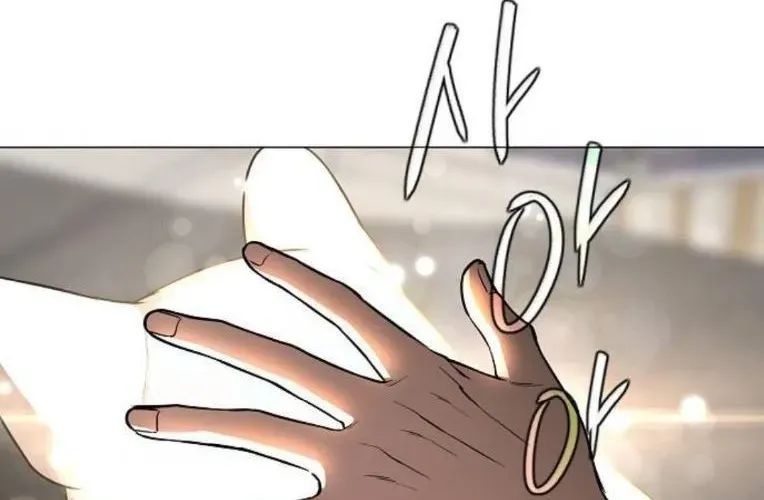 Kiếm Vương [Chap 58-74]