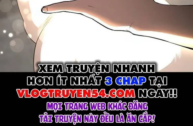 Kiếm Vương [Chap 58-74]