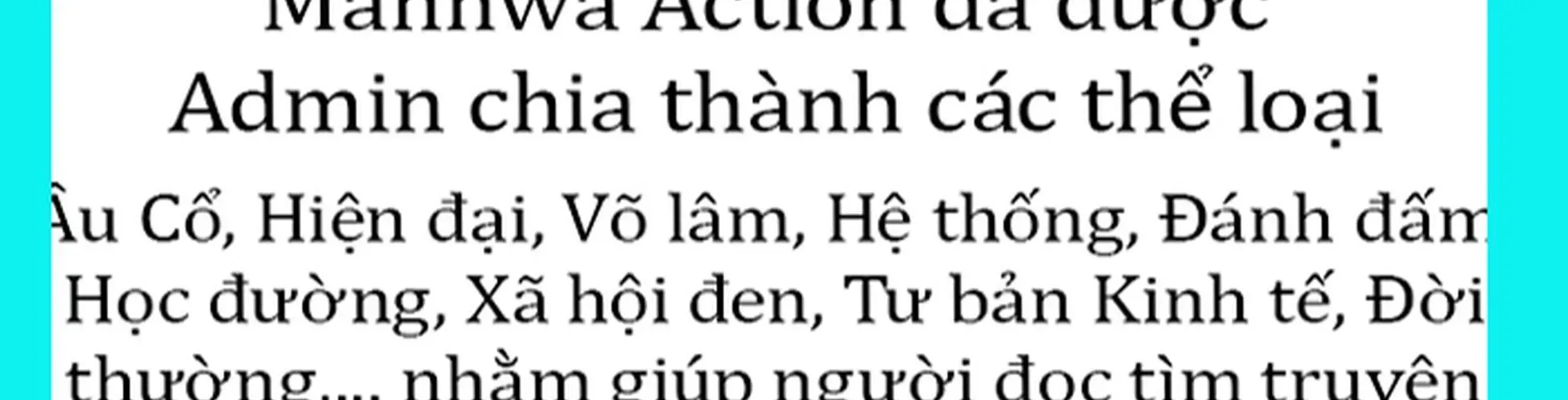 Kiếm Vương [Chap 58-74]