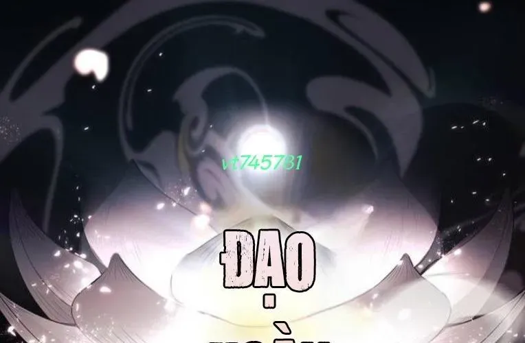 Kiếm Vương [Chap 58-74]