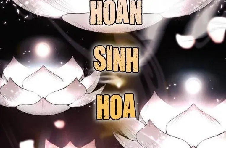 Kiếm Vương [Chap 58-74]