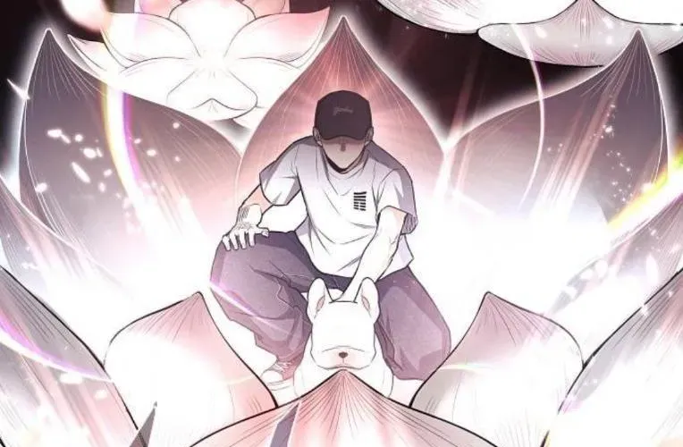 Kiếm Vương [Chap 58-74]