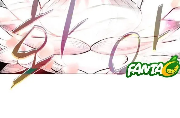 Kiếm Vương [Chap 58-74]