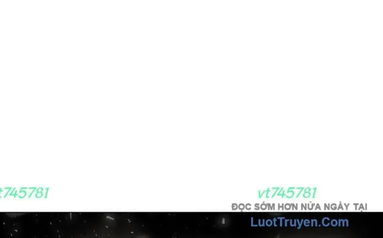 Kiếm Vương [Chap 58-74]