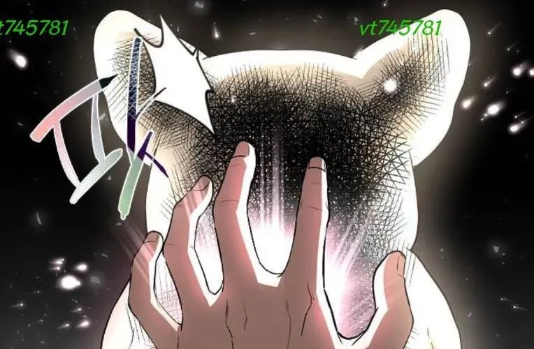 Kiếm Vương [Chap 58-74]