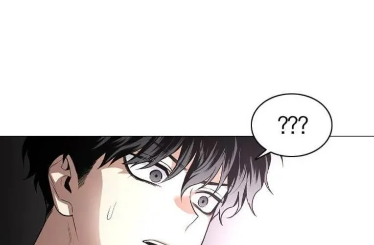 Kiếm Vương [Chap 58-74]