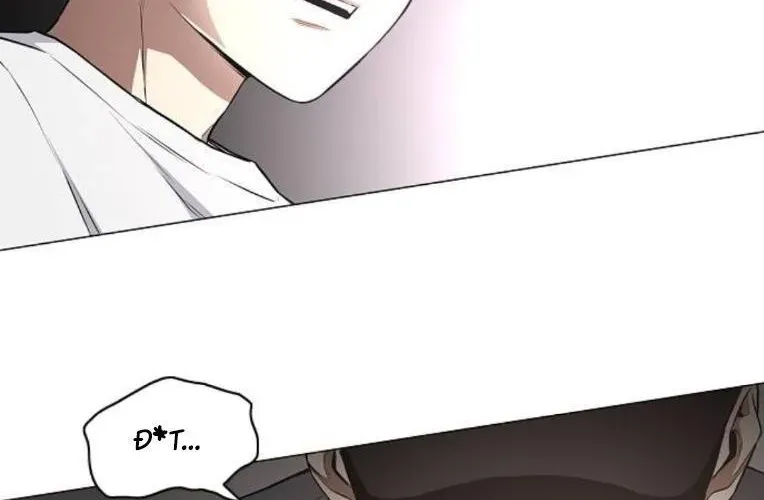 Kiếm Vương [Chap 58-74]