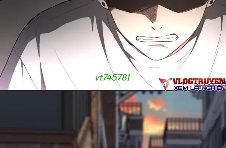 Kiếm Vương [Chap 58-74]