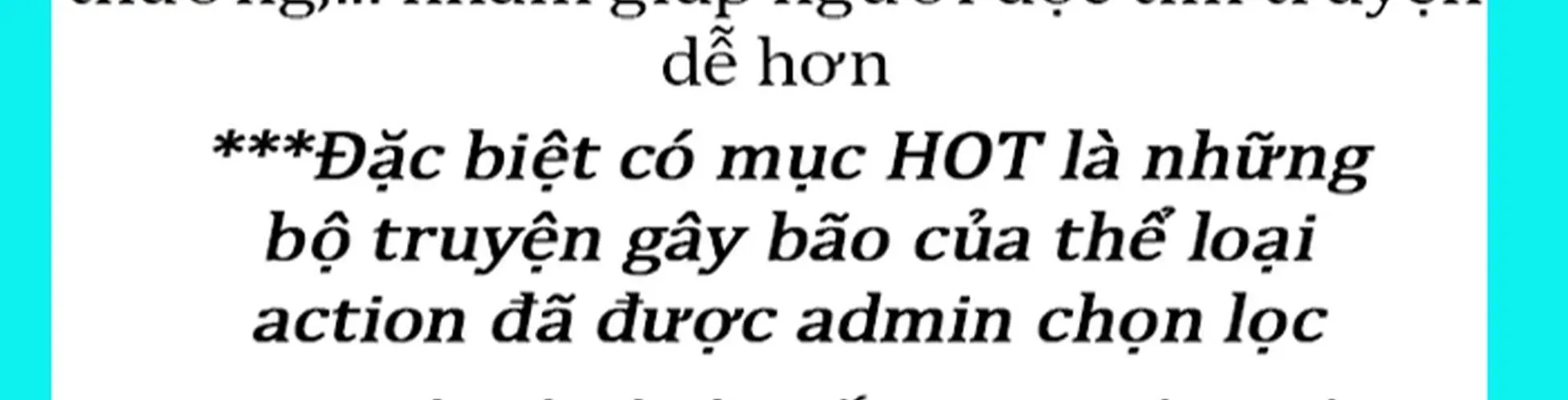 Kiếm Vương [Chap 58-74]