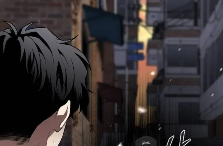 Kiếm Vương [Chap 58-74]