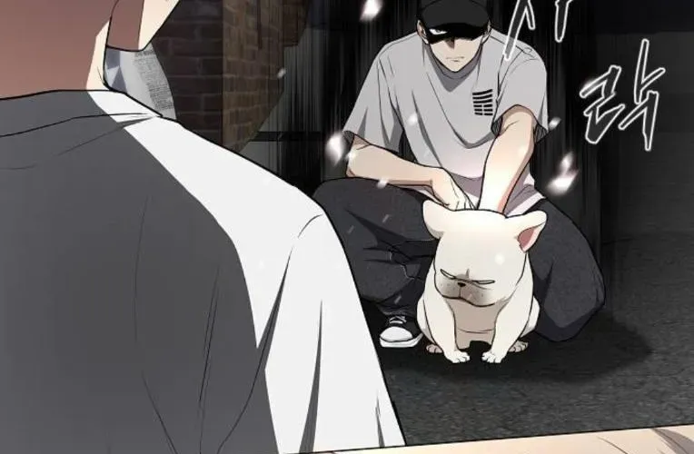 Kiếm Vương [Chap 58-74]