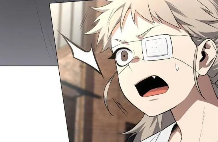 Kiếm Vương [Chap 58-74]