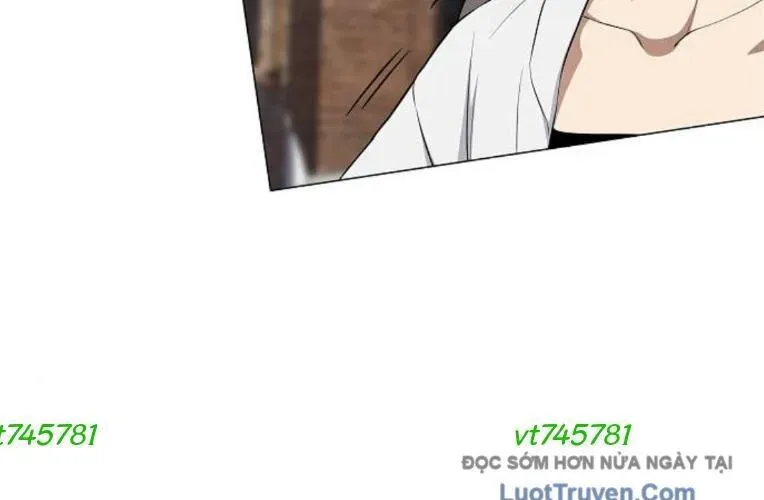 Kiếm Vương [Chap 58-74]