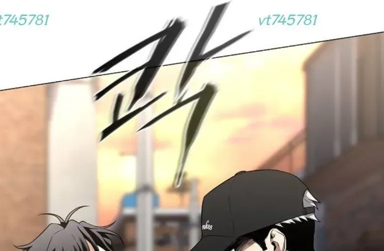 Kiếm Vương [Chap 58-74]