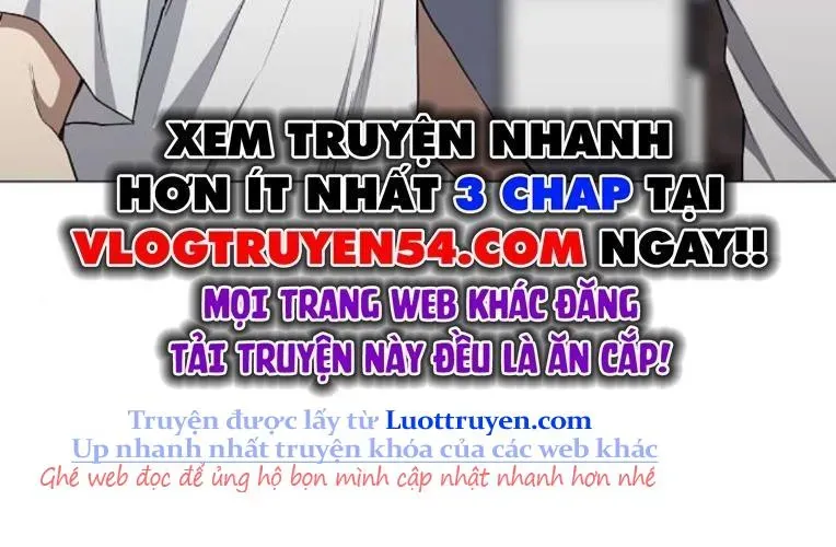 Kiếm Vương [Chap 58-74]