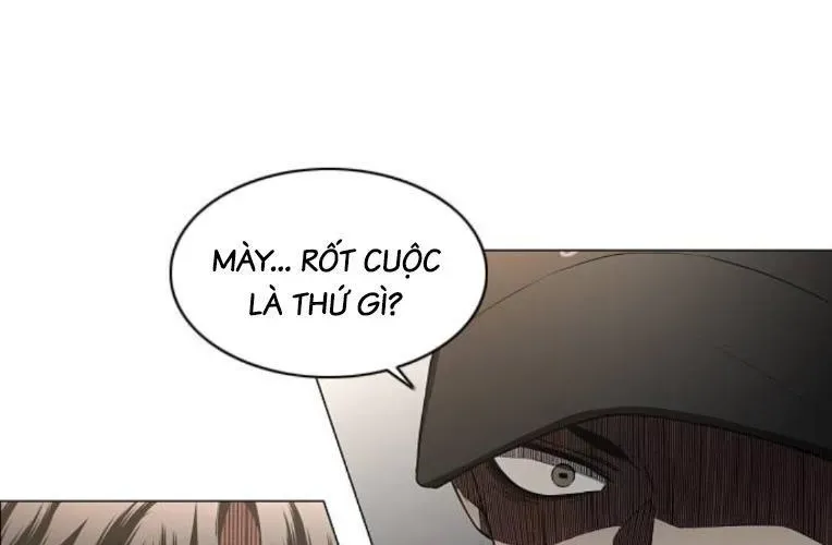 Kiếm Vương [Chap 58-74]