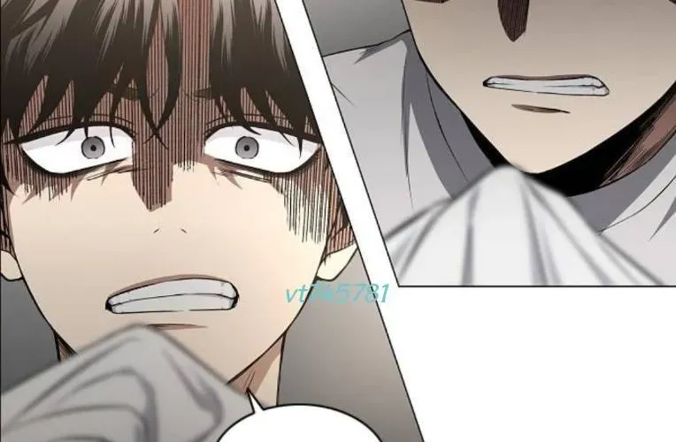 Kiếm Vương [Chap 58-74]