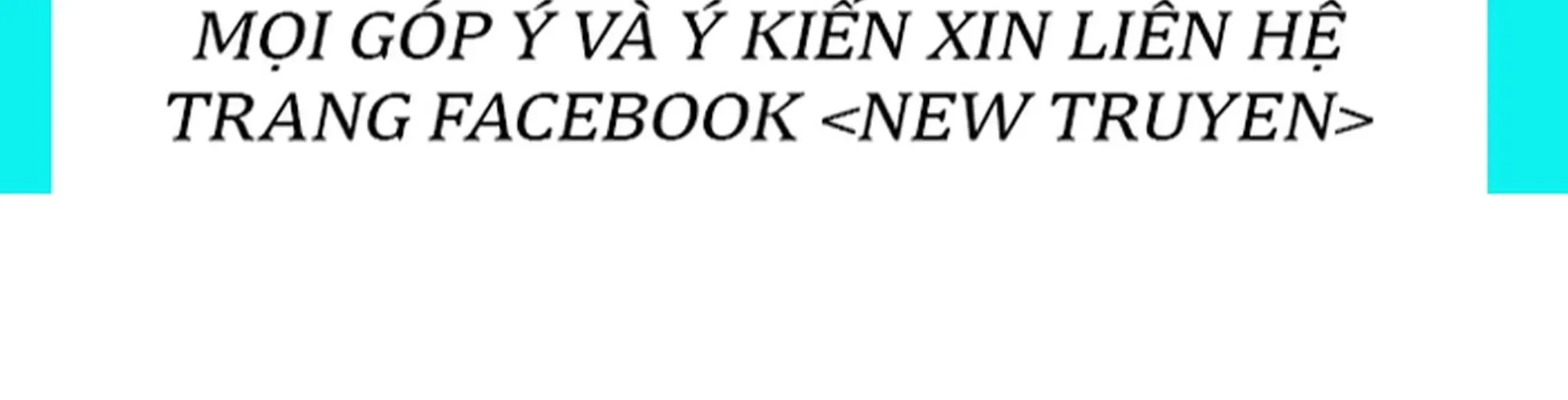 Kiếm Vương [Chap 58-74]