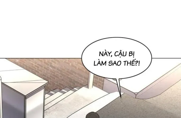 Kiếm Vương [Chap 58-74]