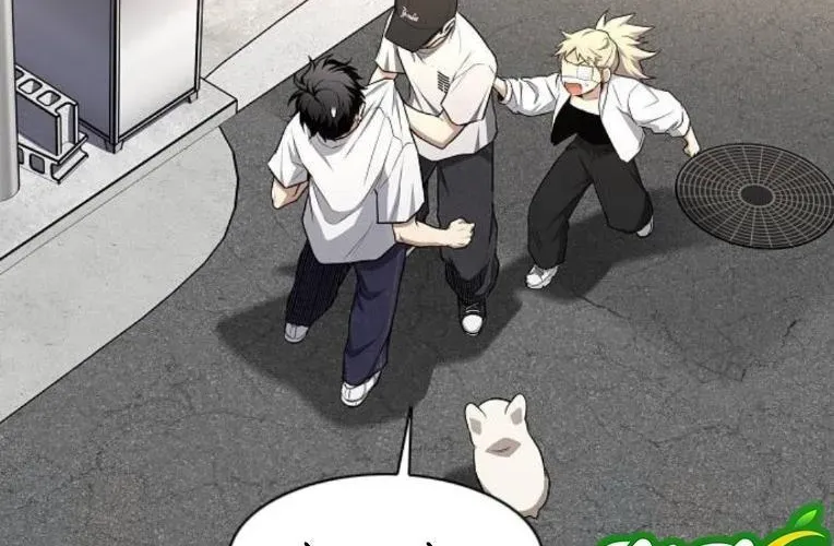 Kiếm Vương [Chap 58-74]