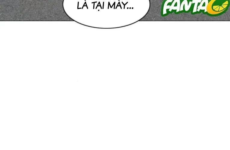 Kiếm Vương [Chap 58-74]