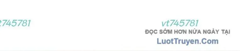 Kiếm Vương [Chap 58-74]