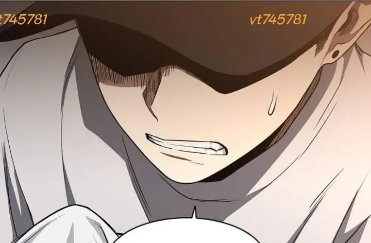 Kiếm Vương [Chap 58-74]